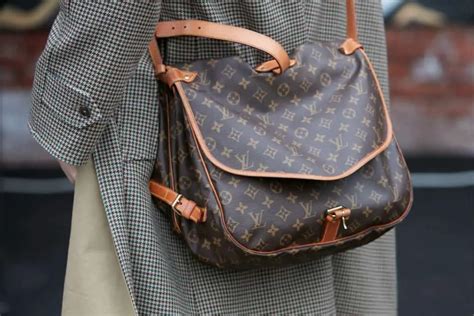 louis vuitton discontinued bags 2019|louis vuitton discontinued bags list.